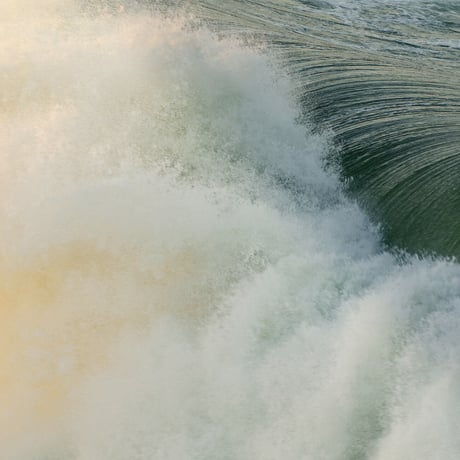 SPLASH ORGANIC MIST