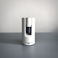Aroma Bleeze Bamboo
