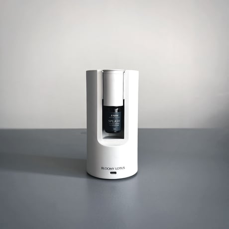 Aroma Bleeze Bamboo