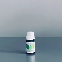 REPELLAIRE BLENDED OIL  for HOUSE KEEPING