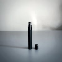 Atomizer bottle_10ml