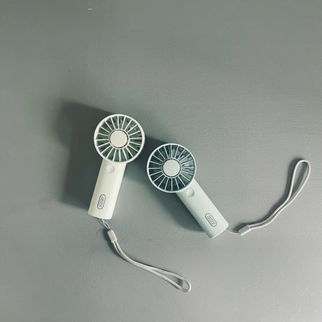 AROMA HANDYFAN MINI