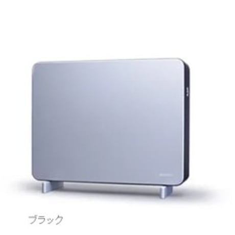 @aroma : Professional diffuser all in one type