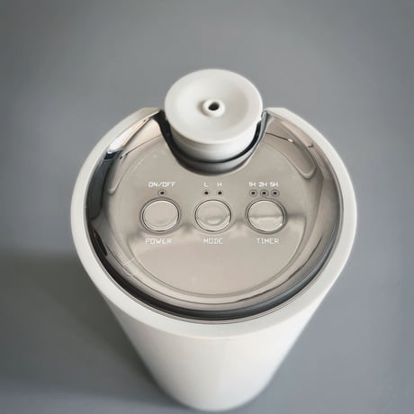 Aroma Bleeze Bamboo