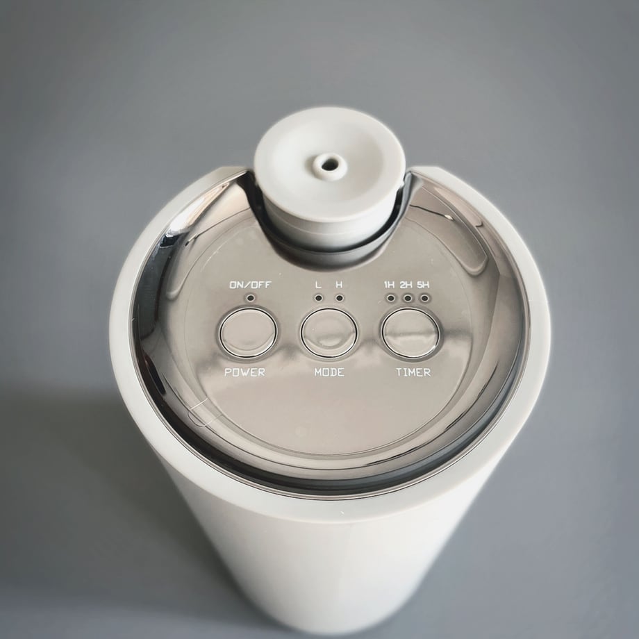 62e5da86214425055fd23b6c