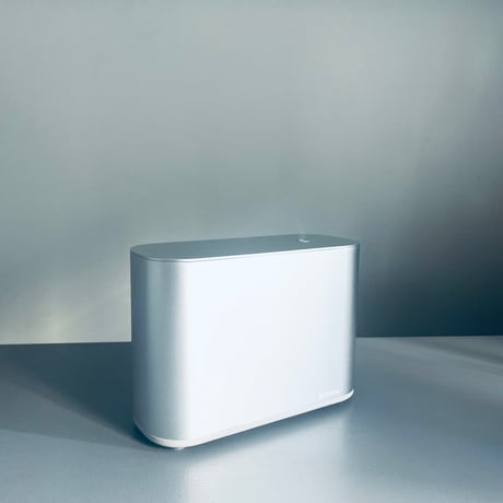 @aroma : Professional diffuser_air