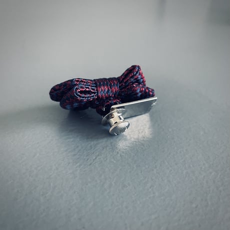 @aroma: PIN DIFFUSER_ribbon_BOX入