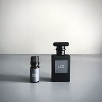 Personal Blending  repeat