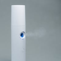 ARTQ : Portable diffuser
