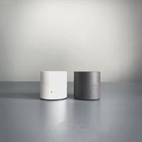 @aroma : PORTABLE FUN DIFFUSER