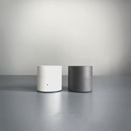 @aroma : PORTABLE FUN DIFFUSER