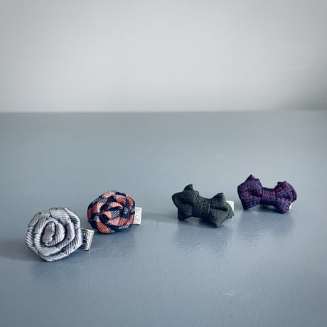 @aroma: PIN DIFFUSER_ribbon_BOX入