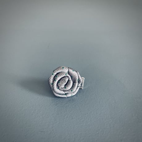 @aroma: PIN DIFFUSER_rose_BOX入