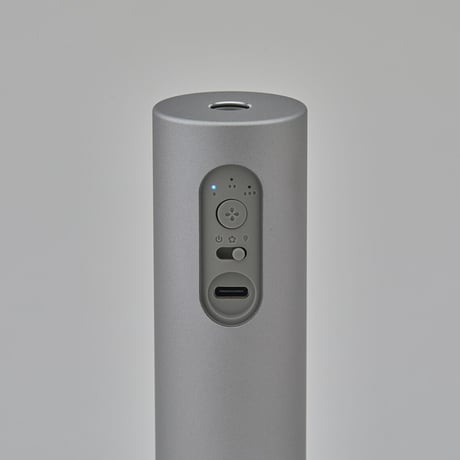 cado : STEM Mini