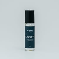 SUNNING  ORGANIC ROLL ON PERFUME