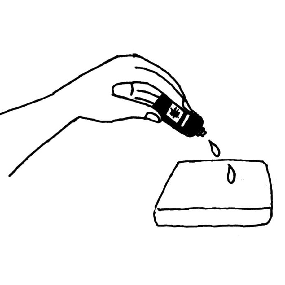 545b798bef3377822100092c