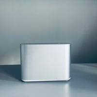 @aroma : Professional diffuser_air