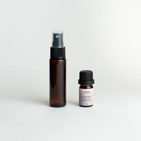 aqua pure for original aroma mist