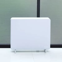 @aroma : Professional diffuser all in one type