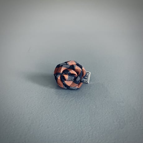 @aroma: PIN DIFFUSER_rose_BOX入