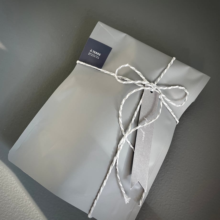 6087cbc3c9827a6fd418dae5