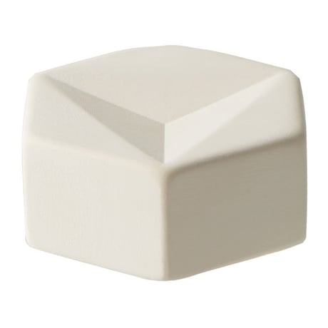 AROMA STONE Spot