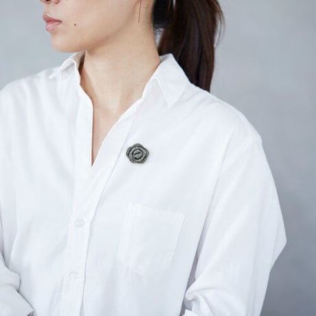 @aroma: PIN DIFFUSER_rose_BOX入