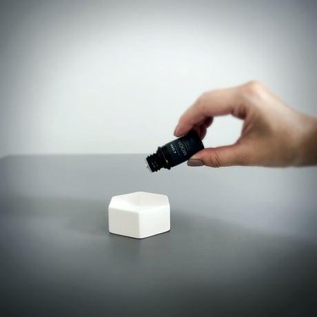 AROMA STONE Spot