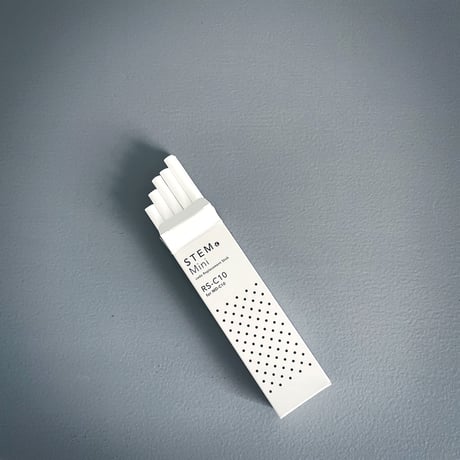 Oil stick for STEM Mini