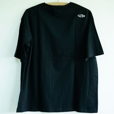 POCKET BASS  T-Shirts