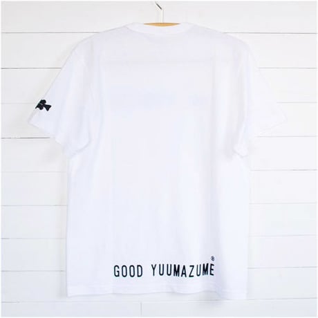 ninna MAZUME T-Shirts