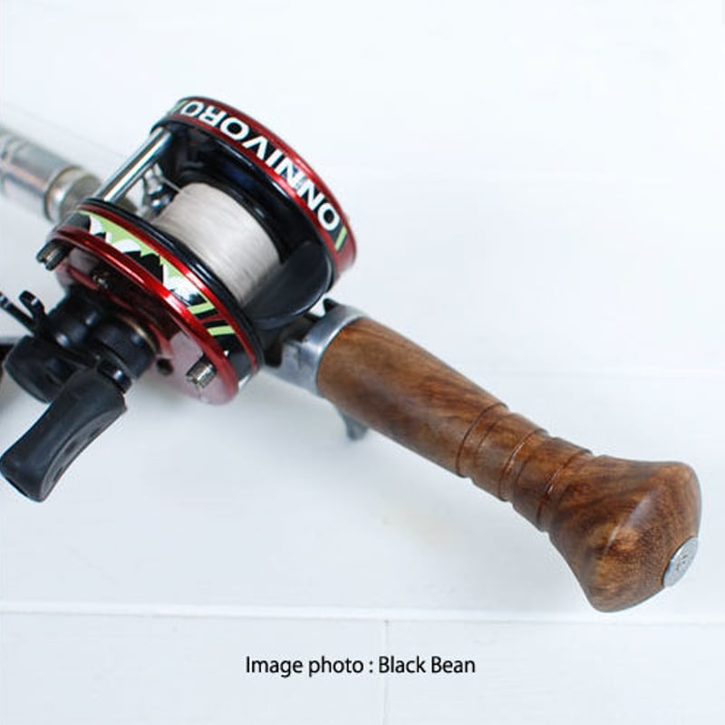 ninna ニンナ モジュログリップ 【公式通販】