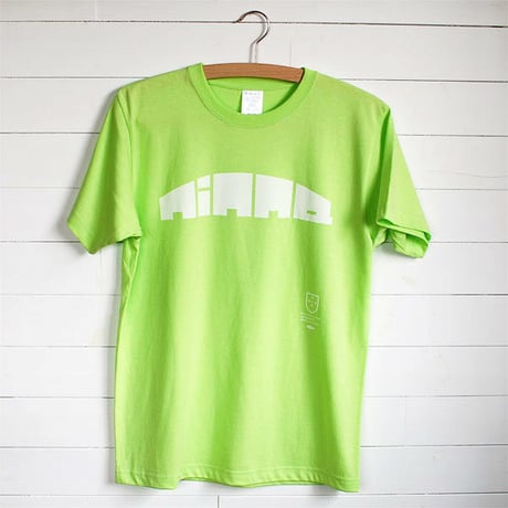 ninna logotype T-Shirts