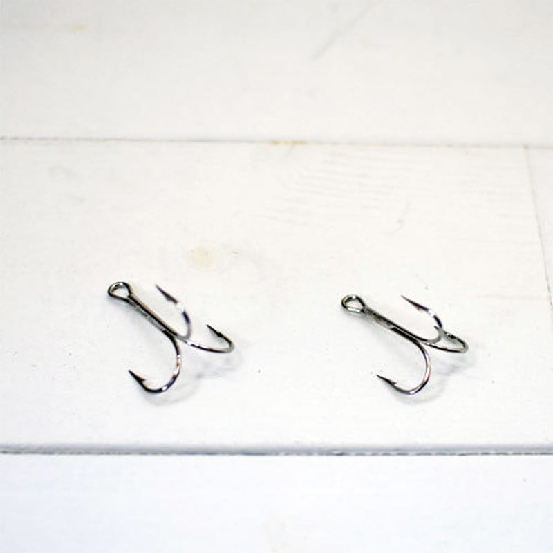 Mustad Fook＃3553 | onnivoro