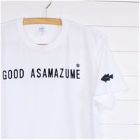 ninna MAZUME T-Shirts