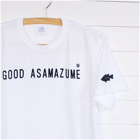 ninna MAZUME T-Shirts