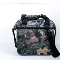 AO Coolers 12pack