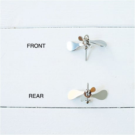 ninna Propeller
