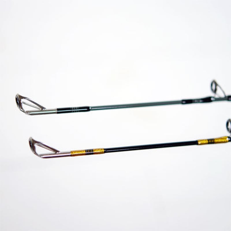 ninolo swell 58 | onnivoro