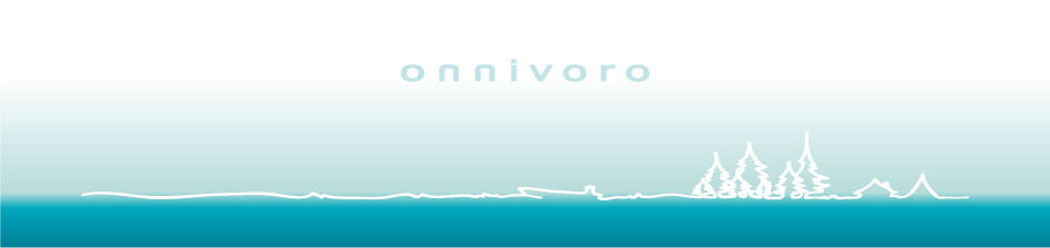 onnivoro