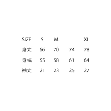 POCKET BASS  T-Shirts