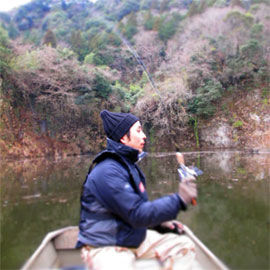 ロッド ninna NINORO CARBON 5.2 Ninna Ninoro Carbon 5.2 Rod | eBay