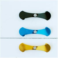 GIRA+5  Propeller+ color