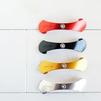 GIRA Propeller  + color
