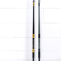 ninolo carbon 5.6 | onnivoro