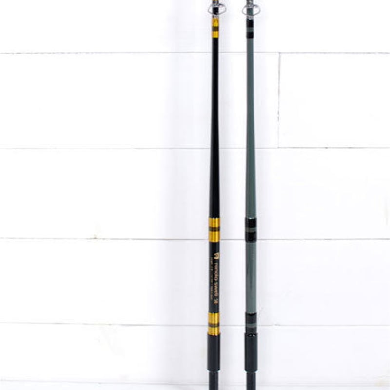 ninolo swell 58 | onnivoro