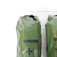Waterproof pouch  (size:S)