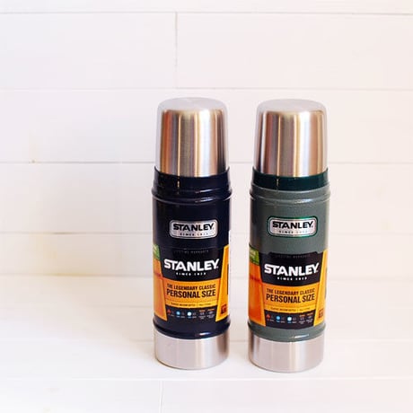 STANLEY CLASSIC BOTTLE  0.47L