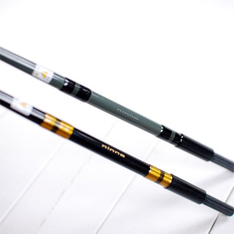 ニンナ　ニノロスウェル58　グリーングレー ニンナニノロスウェル58グリーングレー