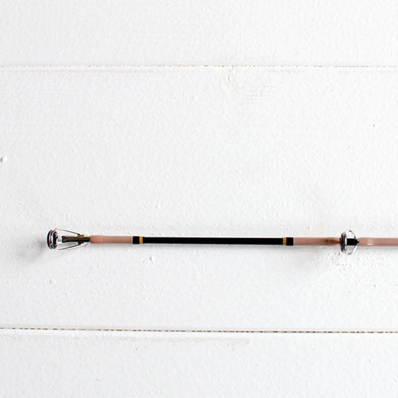 ロッド ninna NINORO CARBON 5.2 ninna rod